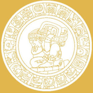 Meet your Posher, Julian